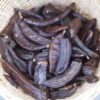 Carob Pods Dried